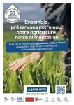 Vignette Image 1 : affiche notreeaunotreavenir 0624 1 