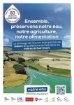 Vignette Image 3 : affiche notreeaunotreavenir 0624 3