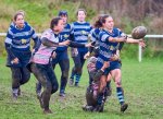 Vignette Image 1 : Rugby féminin 1 