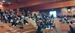 Vignette Image 8 : image 2025 10 21 at 12 19 40 8 