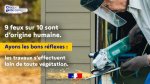 Vignette Image 4 : 26063 vignettes web travaux 1200x675 fr2 jpg 22dd3