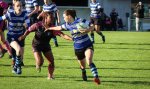 Vignette Image 2 : Rugby féminin 2 