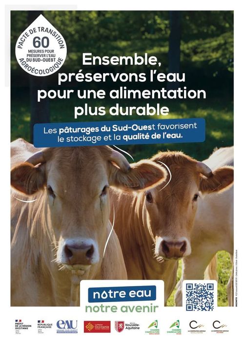 Image 2 : affiche notreeaunotreavenir 0624 2 