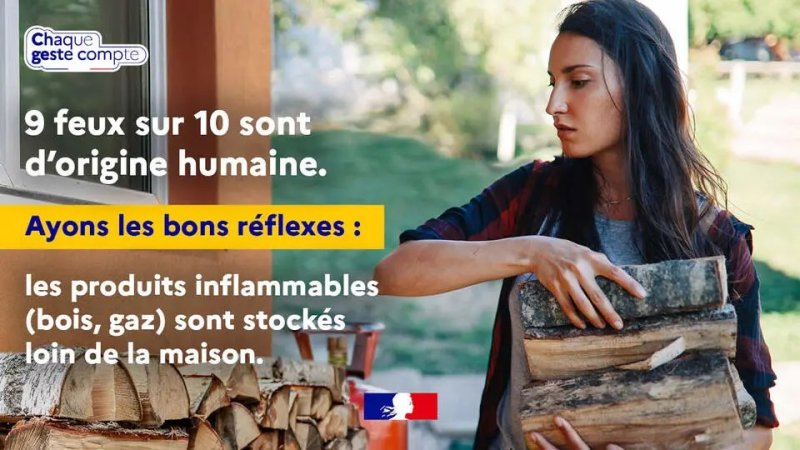 Image 3 : 26063 vignettes web produits inflammables 1200x675 fr4 jpg 53988