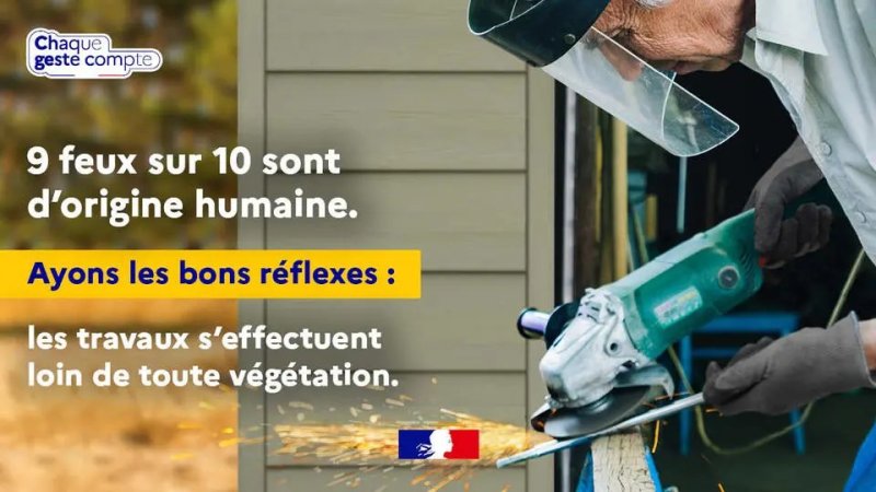 Image 4 : 26063 vignettes web travaux 1200x675 fr2 jpg 22dd3
