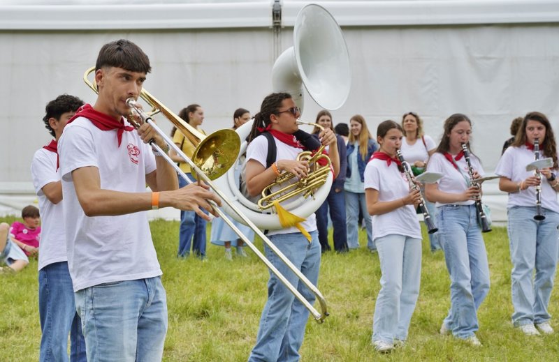 Image 9 : dsc1030