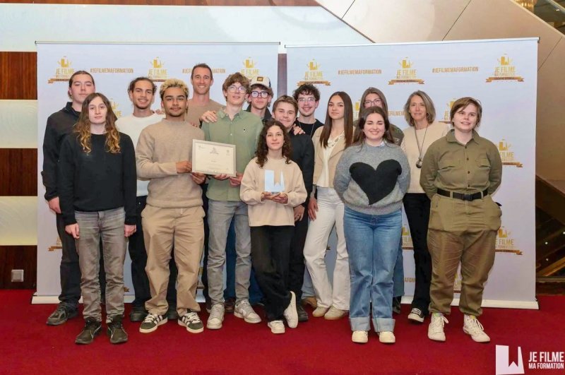 Image 2 : concours 2026 