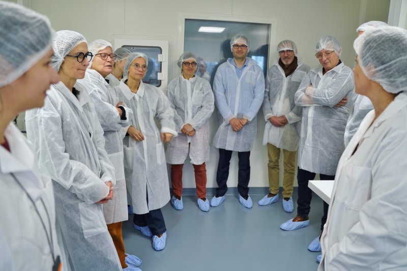 Image 2 : dsc0444 grand 