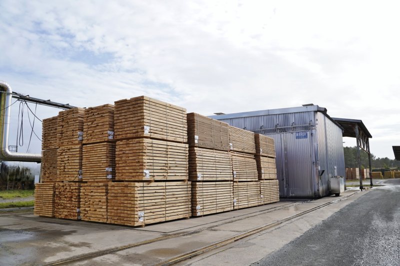 Image 8 : dsc0581 grand 