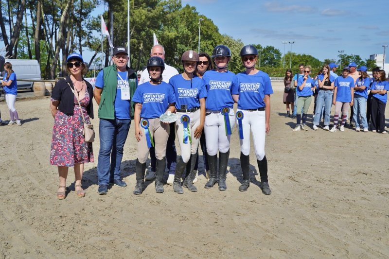 Image 11 : dsc7331