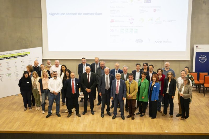 Image 1 : jp bordeaux navi 2026 04 28 1 moyen 