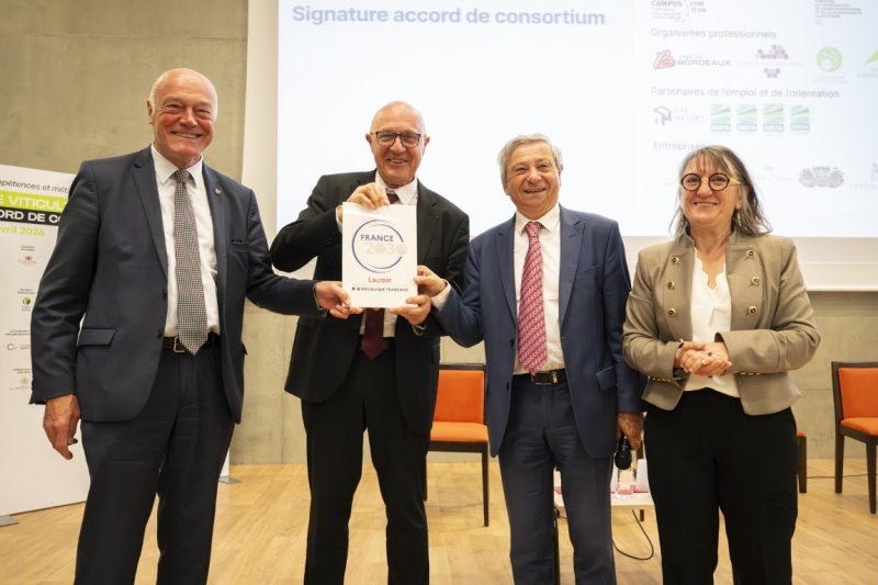 Image 2 : jp bordeaux navi 2026 04 28 2 moyen 