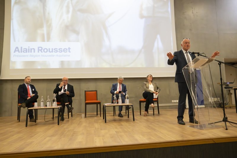 Image 3 : jp bordeaux navi 2026 04 28 3 moyen 