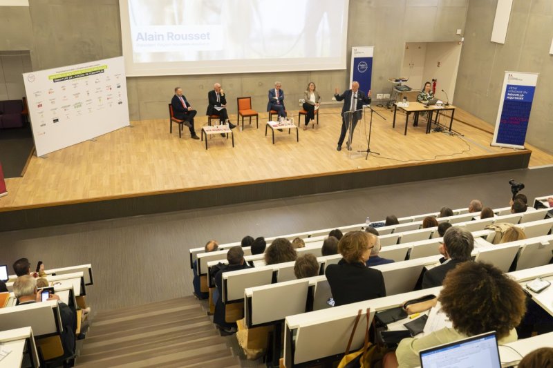 Image 4 : jp bordeaux navi 2026 04 28 5 moyen 