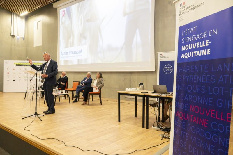 Image 5 : jp bordeaux navi 2026 04 28 9 moyen 