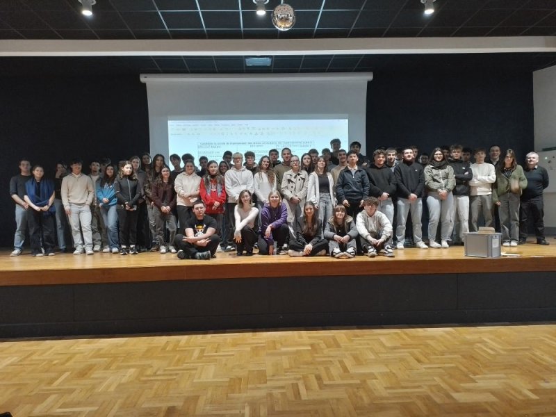 Image 2 : 20251202 114313