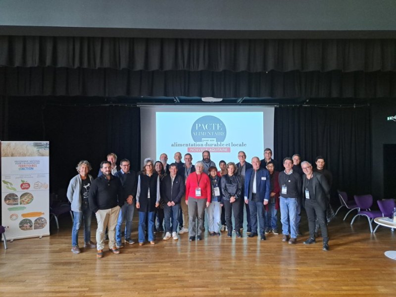 Image 1 : 20251203 100817