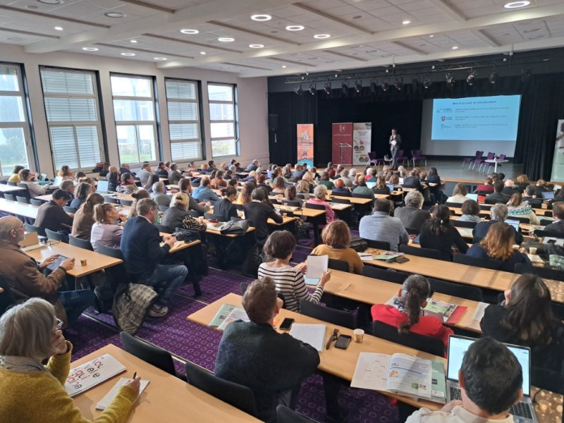 Image 2 : 20251203 101718