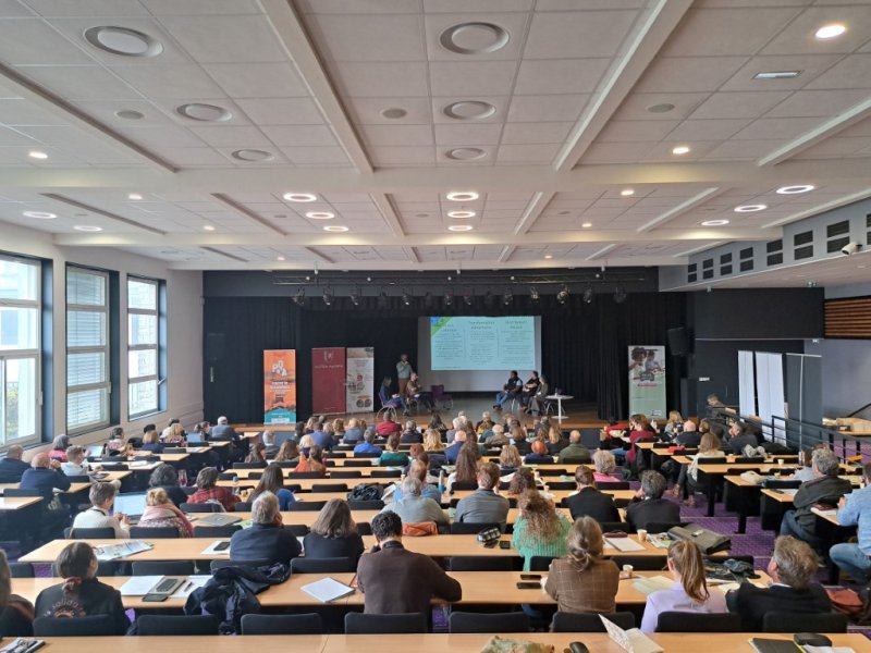 Image 5 : 20251203 115634