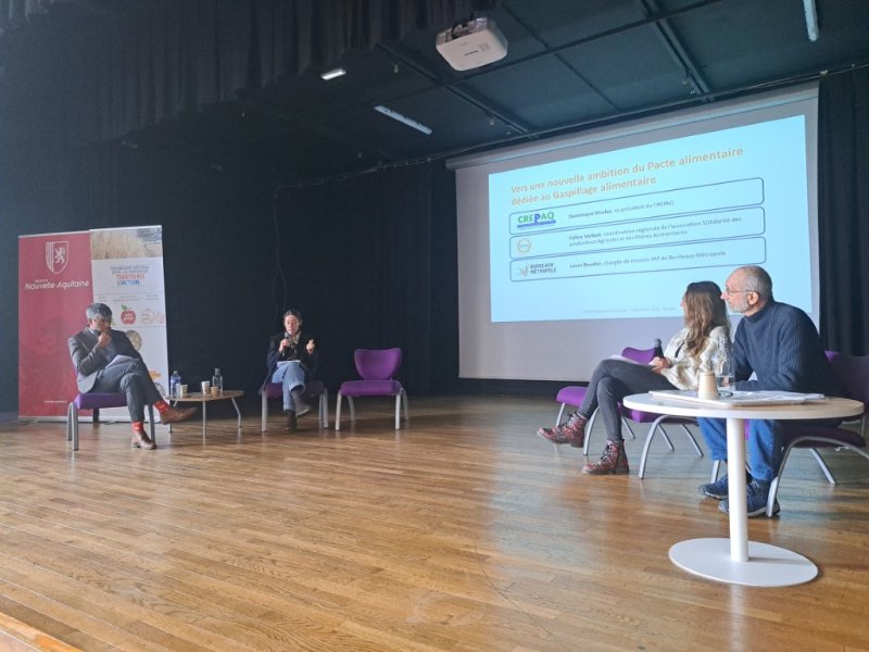 Image 6 : 20251203 123654